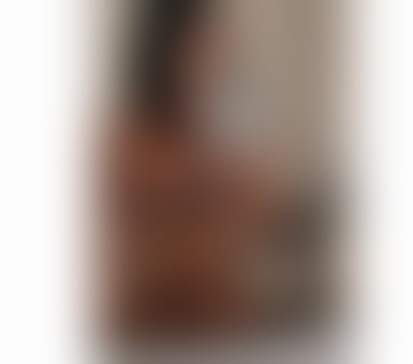 Escort Cambridge City Centre Cambridge - Photos for LAURA BRAZILIAN GIRL 🇧🇷 BEST PARTY 🔥 BEST OWO 🔥