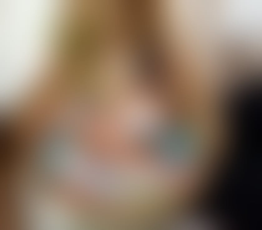 Escort Cambridge City Centre Cambridge - Photos for LAURA BRAZILIAN GIRL 🇧🇷 BEST PARTY 🔥 BEST OWO 🔥