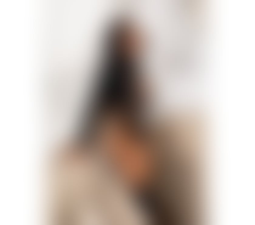 Escort Cambridge City Centre Cambridge - Photos for LAURA BRAZILIAN GIRL 🇧🇷 BEST PARTY 🔥 BEST OWO 🔥