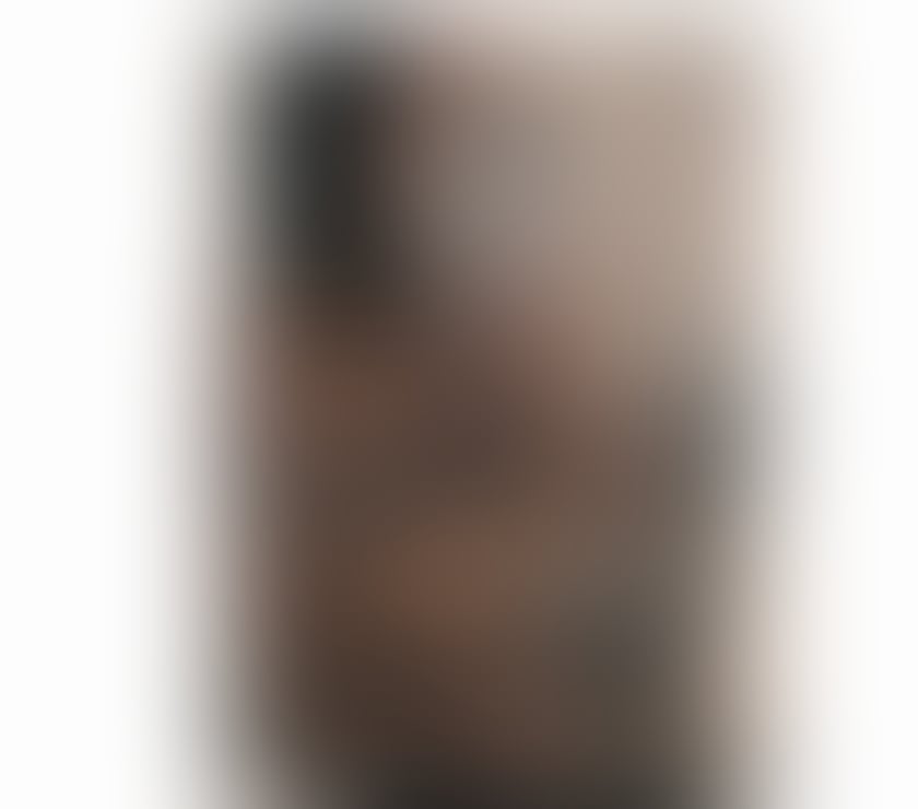 Escort Cambridge City Centre Cambridge - Photos for LAURA BRAZILIAN GIRL 🇧🇷 BEST PARTY 🔥 BEST OWO 🔥