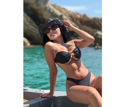 Escort Cambridge City Centre Cambridge - Photos for LAURA BRAZILIAN GIRL 🇧🇷 BEST PARTY 🔥 BEST OWO 🔥