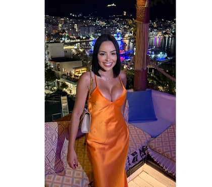 Escort Cambridge City Centre Cambridge - Photos for LAURA BRAZILIAN GIRL 🇧🇷 BEST PARTY 🔥 BEST OWO 🔥
