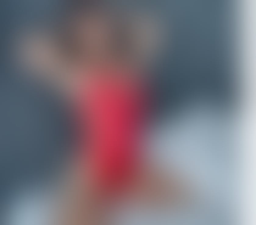 Escorts Cambridgeshire Cambridge - Photos for ALICE BRAZILIAN 🔥BEST OWO ♥️ GFE🔥 PARTY 🥂