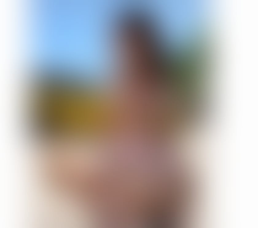 Escorts Cambridgeshire Cambridge - Photos for ALICE BRAZILIAN 🔥BEST OWO ♥️ GFE🔥 PARTY 🥂