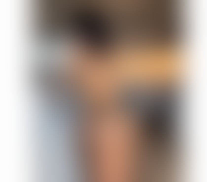 Escorts Cambridgeshire Cambridge - Photos for ALICE BRAZILIAN 🔥BEST OWO ♥️ GFE🔥 PARTY 🥂