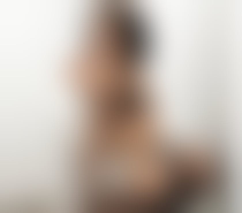 Escorts Cambridgeshire Cambridge - Photos for ALICE BRAZILIAN 🔥BEST OWO ♥️ GFE🔥 PARTY 🥂
