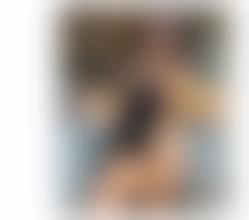 Escorts Cambridgeshire Cambridge - Photos for ALICE BRAZILIAN 🔥BEST OWO ♥️ GFE🔥 PARTY 🥂