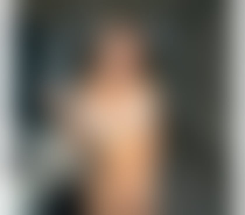 Escorts Cambridgeshire Cambridge - Photos for ALICE BRAZILIAN 🔥BEST OWO ♥️ GFE🔥 PARTY 🥂