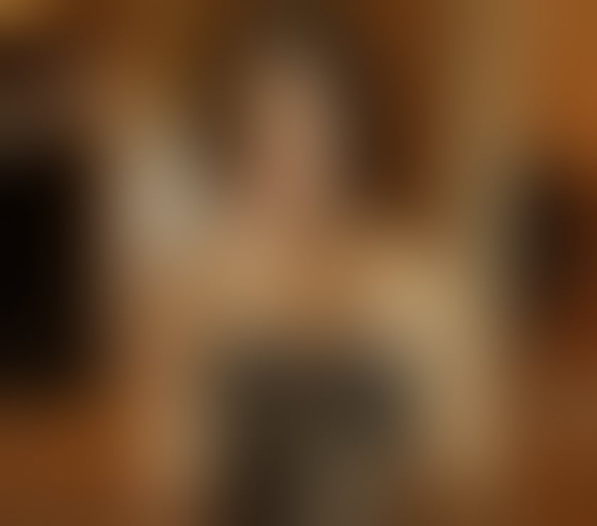 Escorts Cambridgeshire Cambridge - Photos for ALICE BRAZILIAN 🔥BEST OWO ♥️ GFE🔥 PARTY 🥂