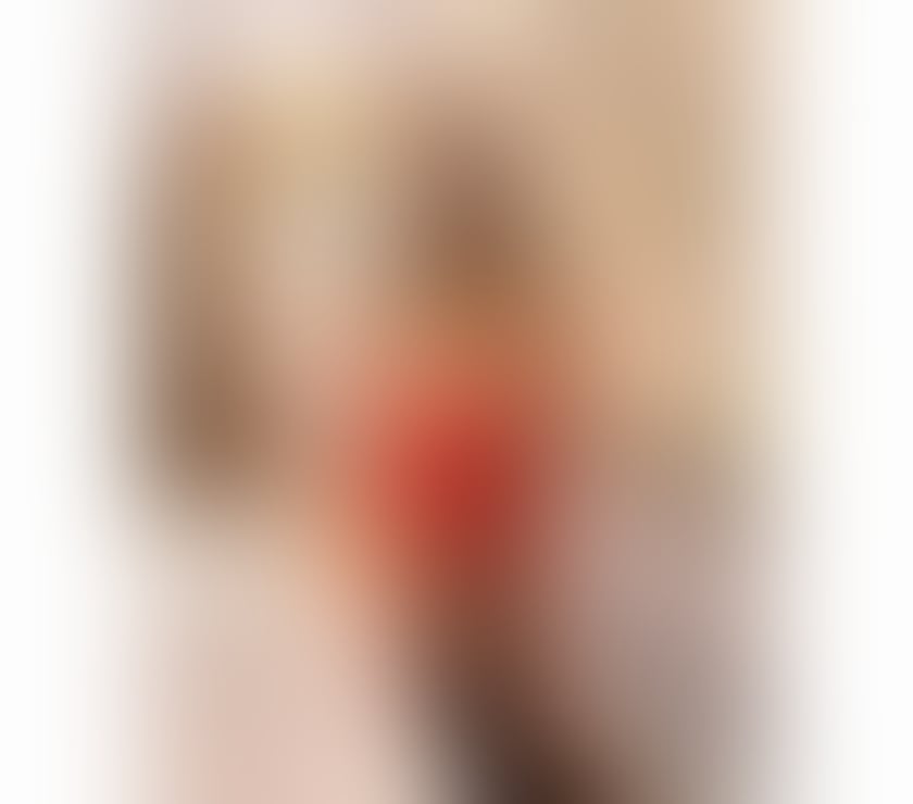 Escorts and Massages Glasgow City Centre Glasgow - Photos for Mali Thai new here real 100%