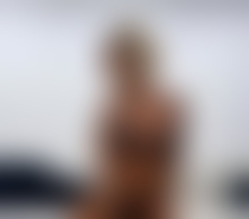 Escorts West London West Kensington - West London - Photos for 🚨❌SEXY WENDY❌🚨‼️REAL&NAUGHTY🍫💦