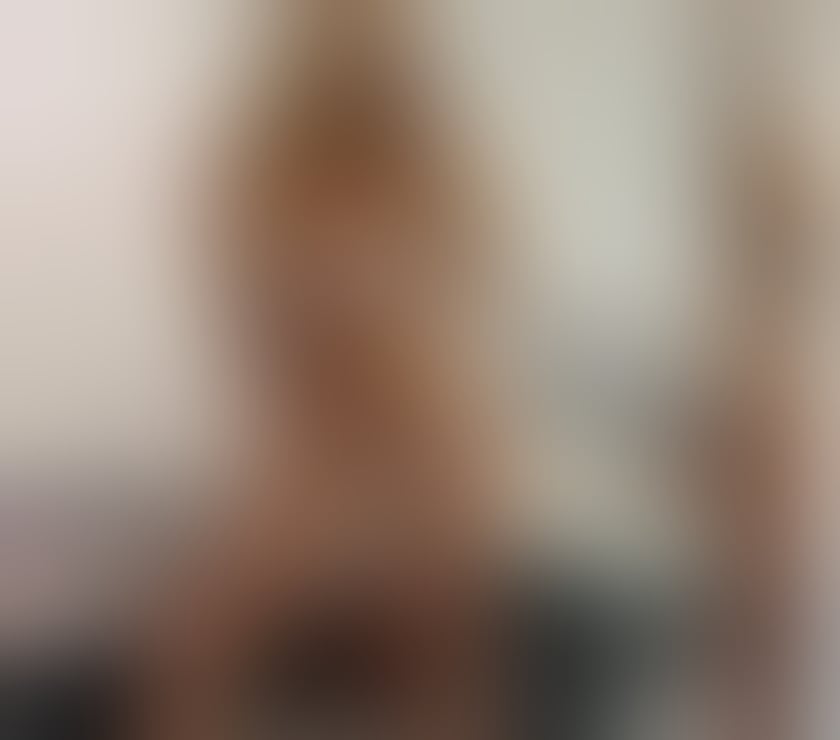 Escorts West London Hammersmith - West London - Photos for 🚨❌SEXY WENDY❌🚨‼️REAL&NAUGHTY🍫💦