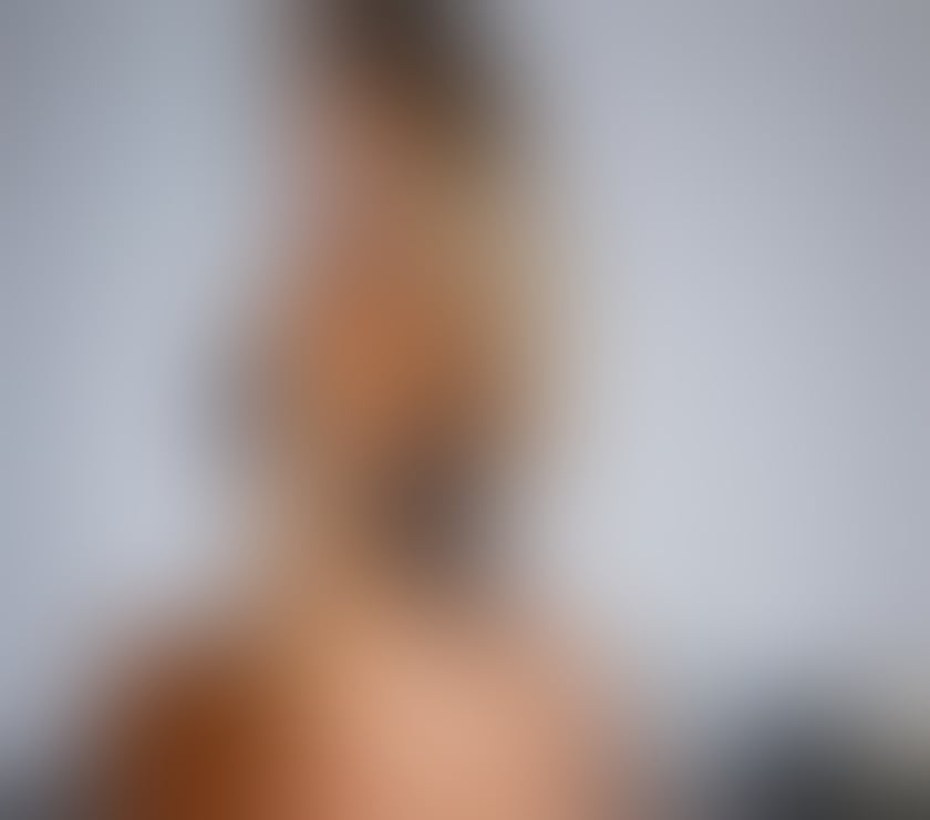 Escorts West London West Kensington - West London - Photos for 🚨❌SEXY WENDY❌🚨‼️REAL&NAUGHTY🍫💦