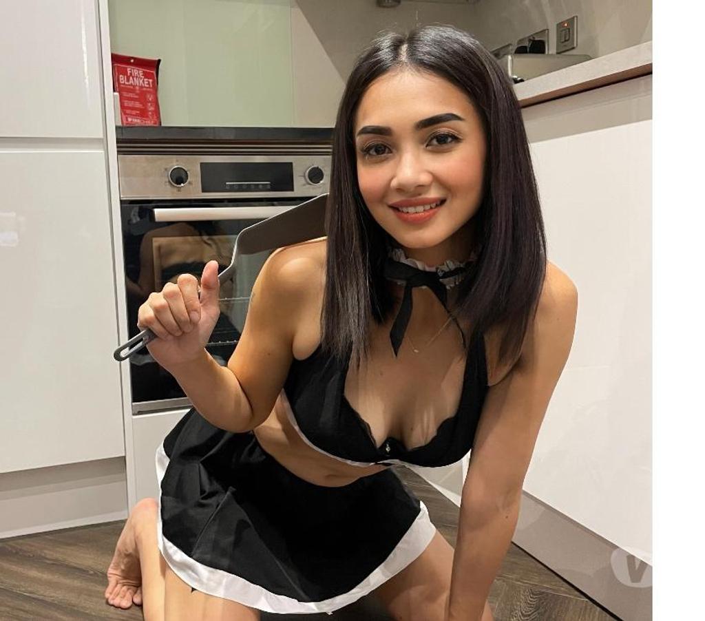 Escorts Greater Manchester Bolton - Photos for Top&Spicy Thai Girl VIP Service Best GFE☎️ 07777952361