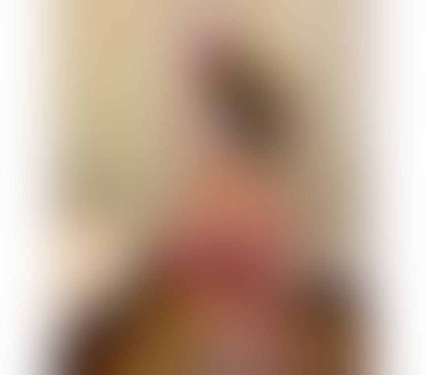 Escorts Isle of Man Douglas - Photos for First Time✨Bianca Perfect Body💋VIP SERVICE🥂
