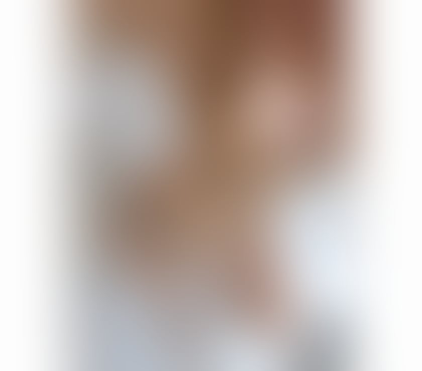 Escorts Isle of Man Douglas - Photos for First Time✨Bianca Perfect Body💋VIP SERVICE🥂