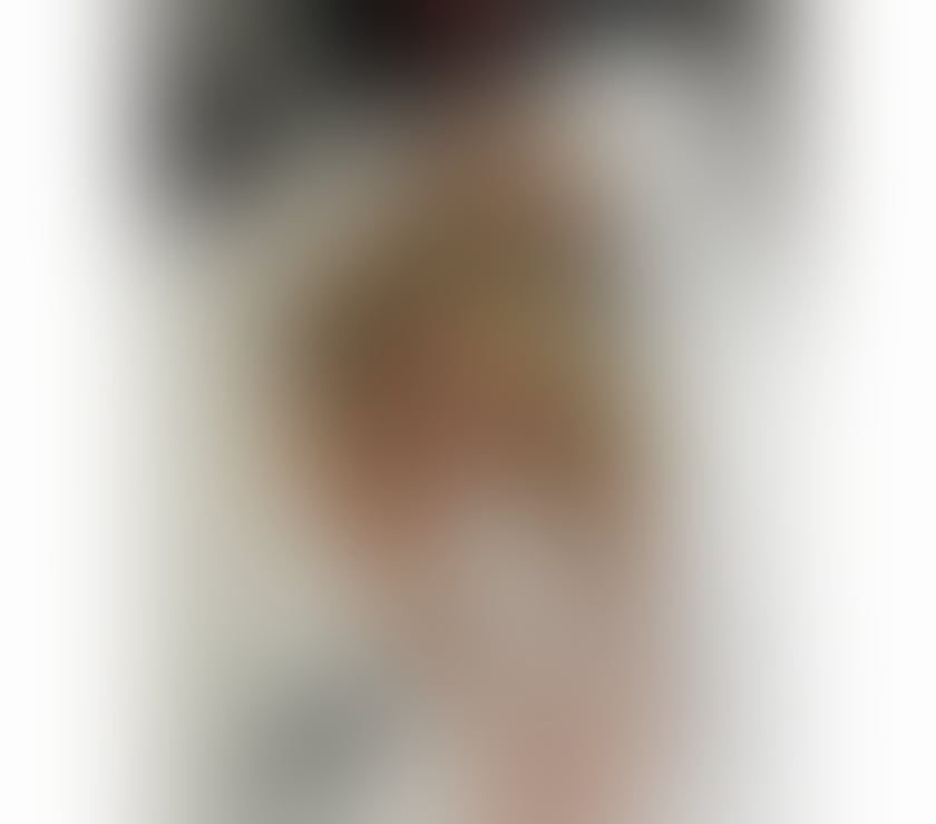Escorts Isle of Man Douglas - Photos for First Time✨Bianca Perfect Body💋VIP SERVICE🥂