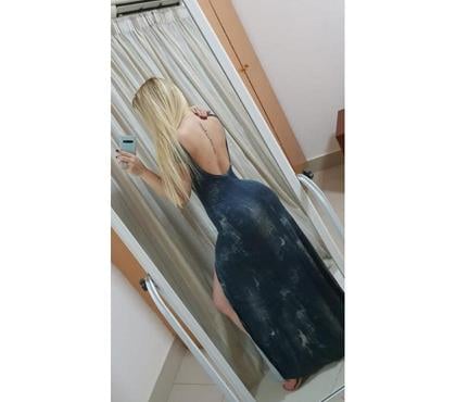 Escorts Baldrine Douglas - Photos for First Time✨Bianca Perfect Body💋VIP SERVICE🥂