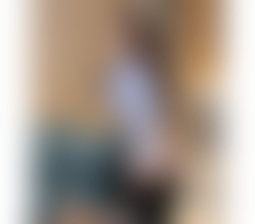 Escorts Bexley Bexleyheath - Bexley - Photos for ⭐️NEW💋Gorgeous Asian Escort in Bexleyheath🥇