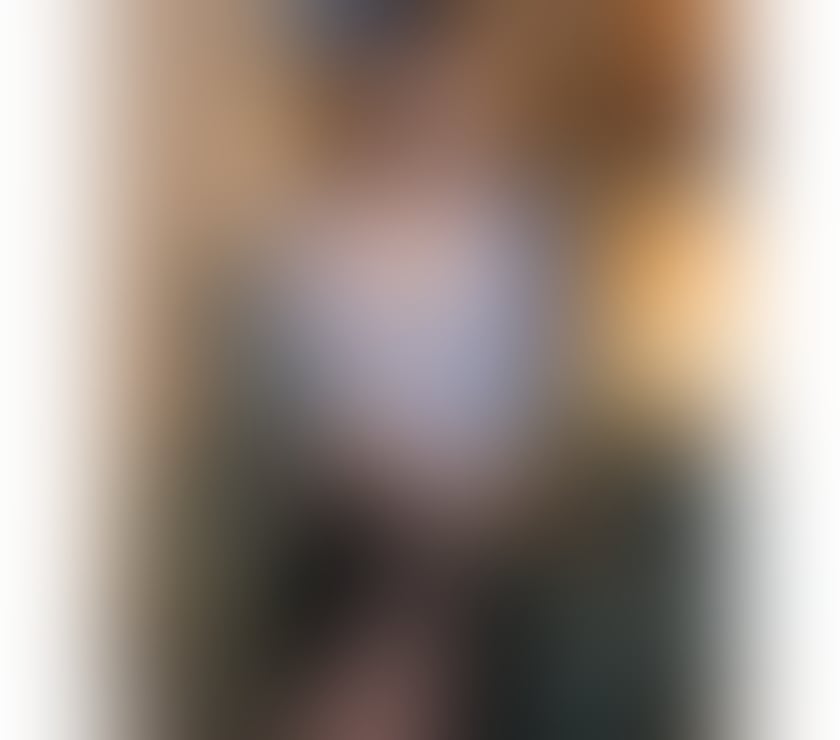 Escorts Bexley Bexleyheath - Bexley - Photos for ⭐️NEW💋Gorgeous Asian Escort in Bexleyheath🥇
