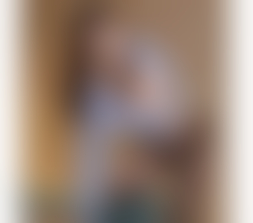 Escort Bexleyheath Bexley - Photos for ⭐️NEW💋Gorgeous Asian Escort in Bexleyheath🥇
