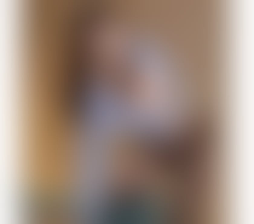 Escort Bexleyheath Bexley - Photos for ⭐️NEW💋Gorgeous Asian Escort in Bexleyheath🥇