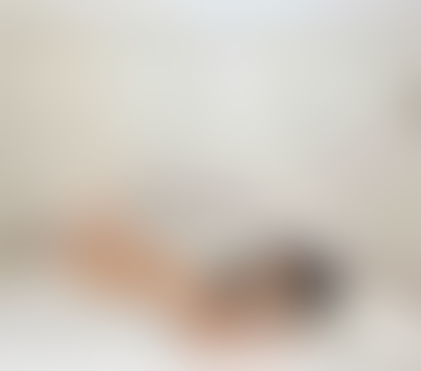  Escorts Reading Town Centre Reading - Photos for NEW SEXY GIRL SOPHIA IN TOWN!! PARTY GIRL 🥳
