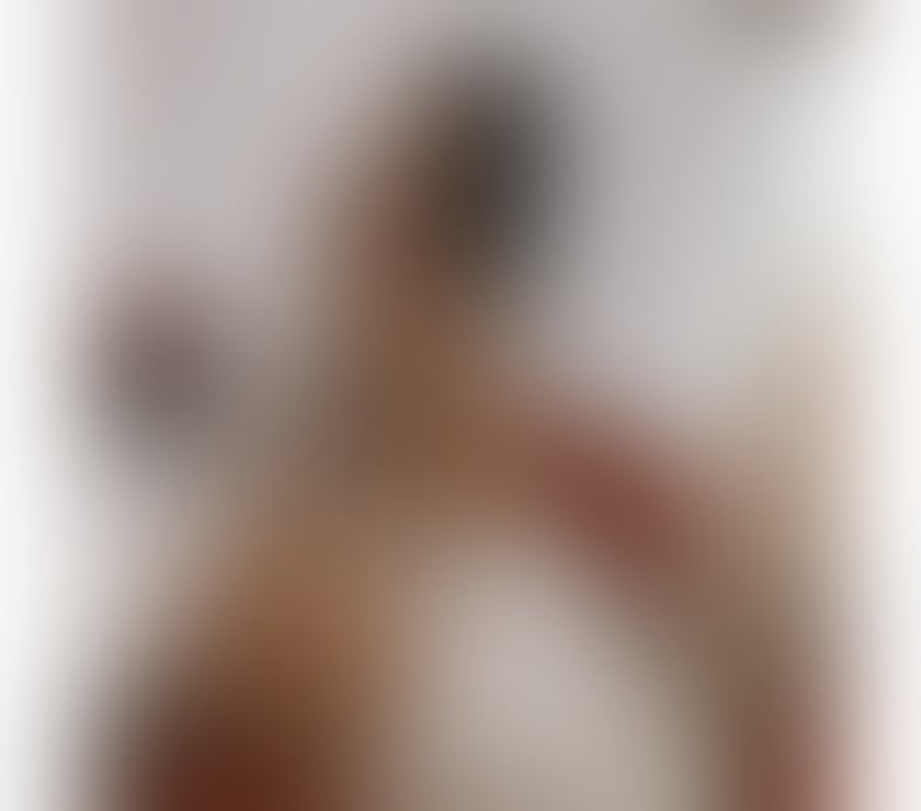  Escorts & Erotic Massage Hanley Stoke-on-Trent - Photos for Nice company, no rush, leady with experience 😉