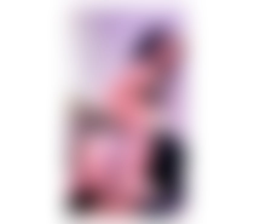 Escorts Lancashire Blackpool - Photos for Nice company, no rush, leady with experience 😉