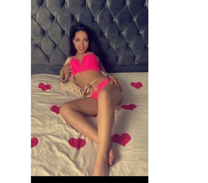  Escorts & Erotic Massage Hanley Stoke-on-Trent - Photos for Nice company, no rush, leady with experience 😉