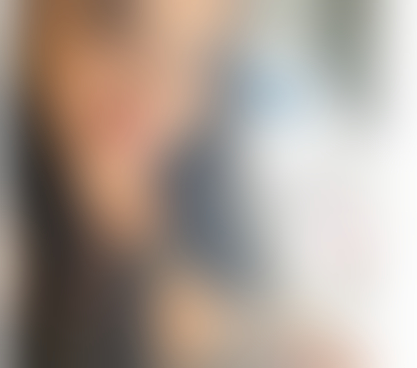 Escorts Luton Town Centre Luton - Photos for Hi Guy’s! I'm very friendly Hungarian call me anytime