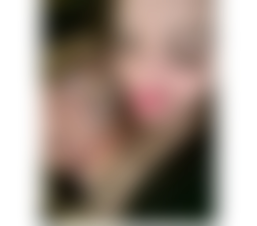 Escorts Luton Town Centre Luton - Photos for Hi Guy’s! My name is tiffany I really like my job call me