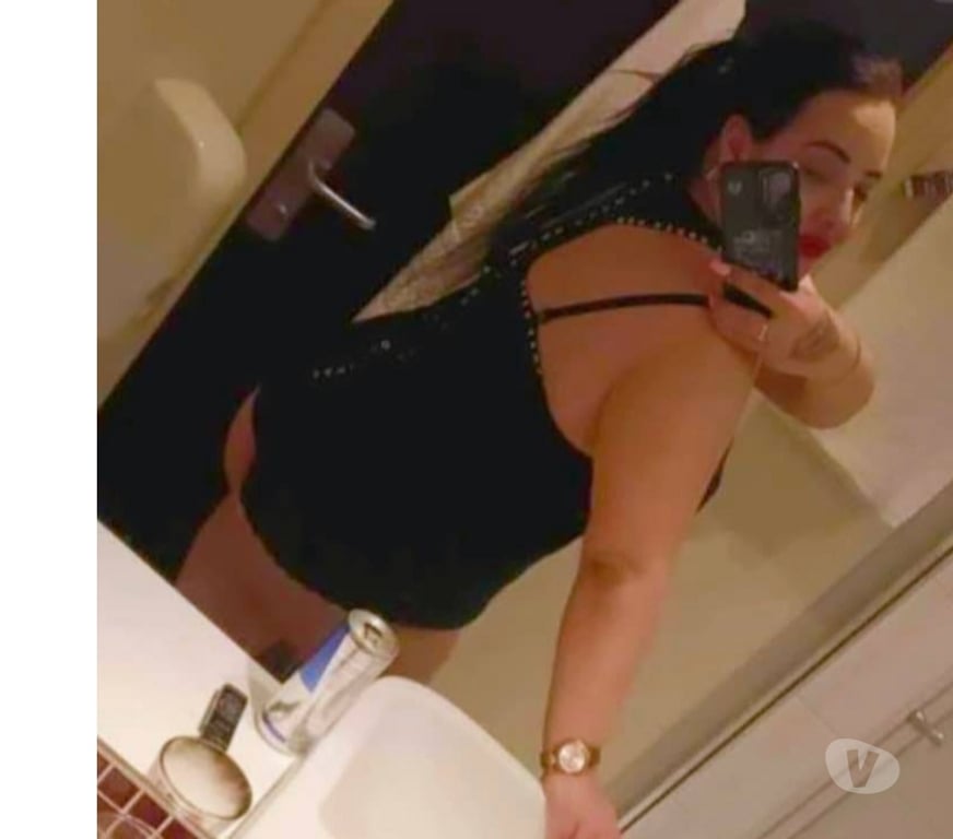 Escorts Bedfordshire Luton - Photos for Hi Guy’s! I'm very friendly Hungarian call me anytime