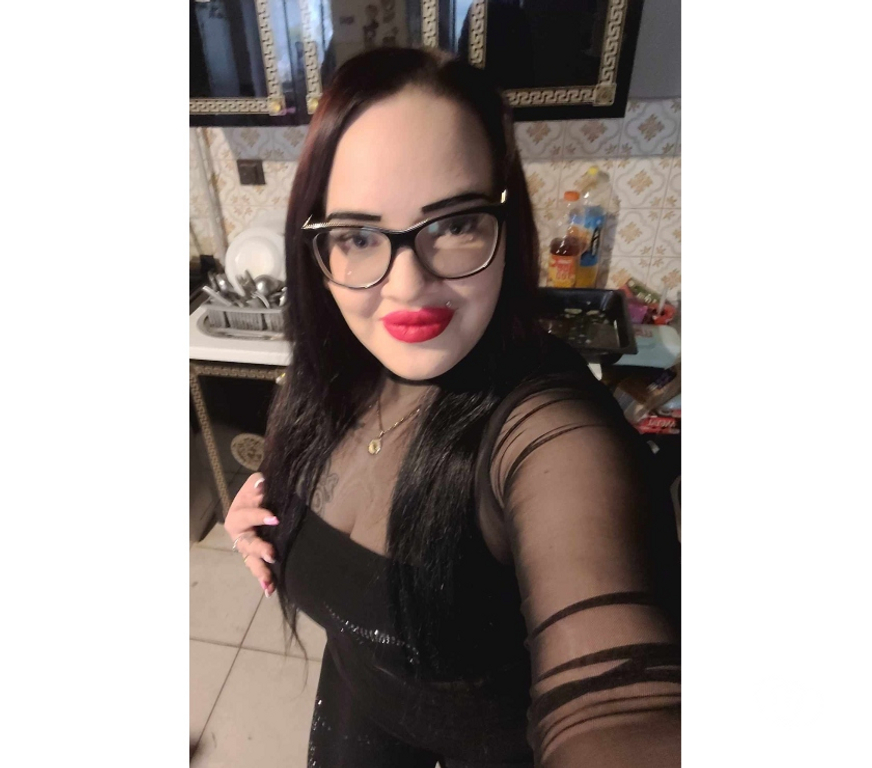 Escorts Bedfordshire Luton - Photos for Hi Guy’s! I'm very friendly Hungarian call me anytime