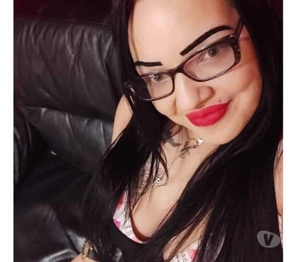 Escorts Luton Town Centre Luton - Photos for Hi Guy’s! I'm very friendly Hungarian call me anytime