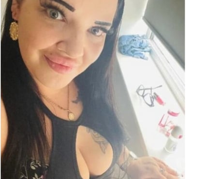 Escorts Luton Town Centre Luton - Photos for Hi Guy’s! I'm very friendly Hungarian call me anytime