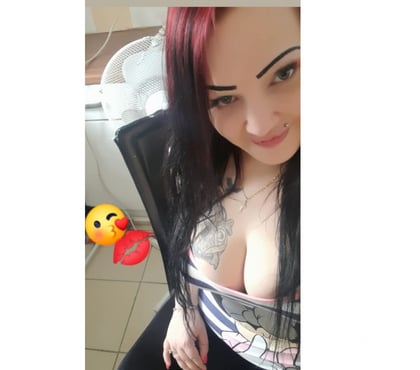 Escorts Luton Town Centre Luton - Photos for Hi Guy’s! I'm very friendly Hungarian call me anytime