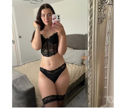 Escorts West End, Stockbridge and Fountainbridge Edinburgh - Photos for SOFY💋GFE✅️INCALL OUTCALL❤️Toys