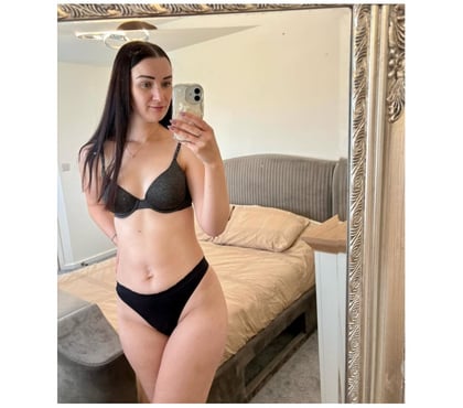 Escorts West End, Stockbridge and Fountainbridge Edinburgh - Photos for Sofy💋GFE✅️INCALL OUTCALL❤️Toys