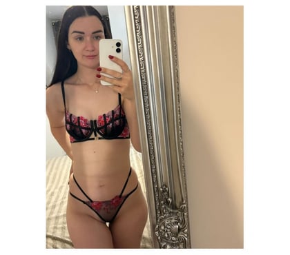 Escorts West End, Stockbridge and Fountainbridge Edinburgh - Photos for Sofy💋GFE✅️INCALL OUTCALL❤️Toys