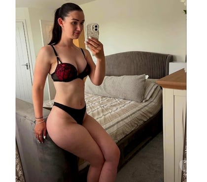 Escorts West End, Stockbridge and Fountainbridge Edinburgh - Photos for Sofy💋GFE✅️INCALL OUTCALL❤️Toys
