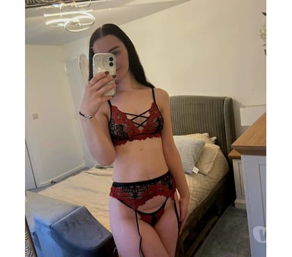 Escorts West End, Stockbridge and Fountainbridge Edinburgh - Photos for Sofy💋GFE✅️INCALL OUTCALL❤️Toys