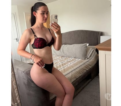 Escorts West End, Stockbridge and Fountainbridge Edinburgh - Photos for SOFY💋GFE✅️INCALL OUTCALL❤️Toys