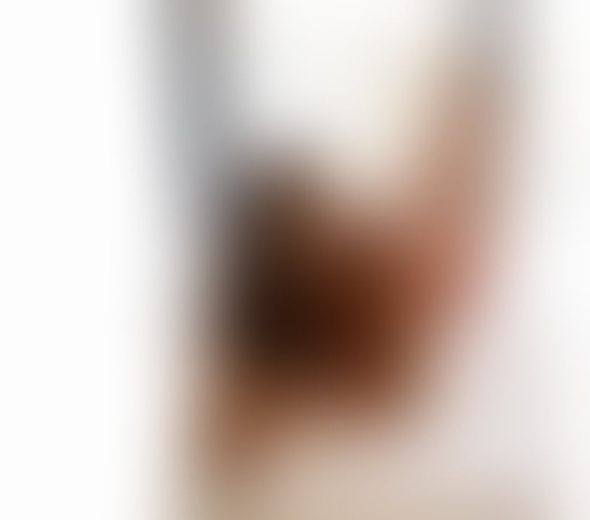 Escorts Margate Thanet - Photos for BELLA ❤️‍🔥🧯YOUR IDEAL MISTRESS🥂PARTYGIRL💋