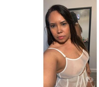 Escorts Margate Thanet - Photos for BELLA ❤️‍🔥🧯YOUR IDEAL MISTRESS🥂PARTYGIRL💋