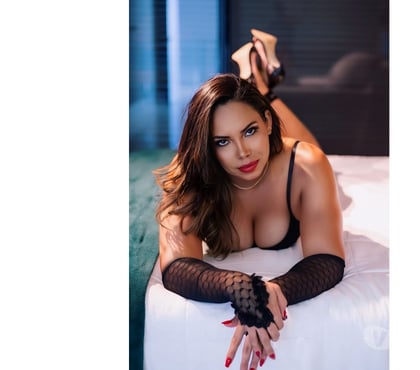 Escorts Margate Thanet - Photos for My last week in Margate Bella The BEST girl🥂🍾💃