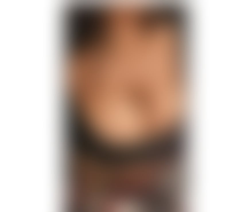 Escorts Leicestershire Leicester - Photos for HAI I AM RANISRI NEW TO LEICESTER TAMIL INDIAN GIRL BIG BOOB