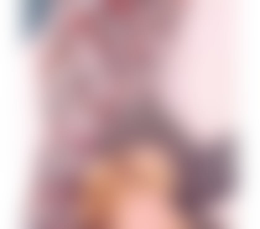 Escorts Leicestershire Leicester - Photos for HAI I AM RANISRI NEW TO LEICESTER TAMIL INDIAN GIRL BIG BOOB
