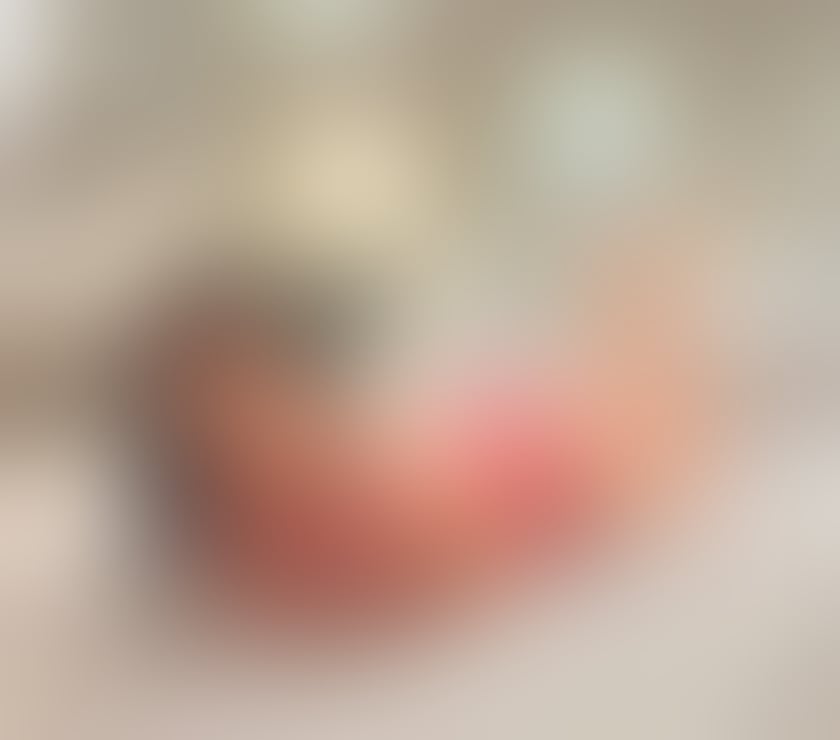 Escorts Hayes Hillingdon - Photos for New Girl in Hayes ❤️