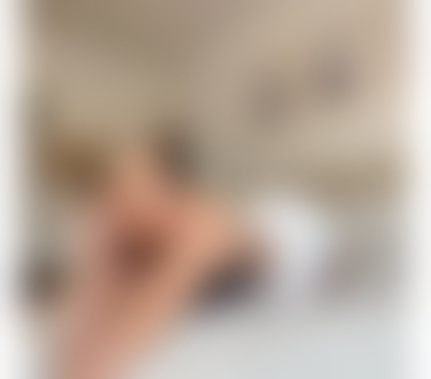 Escorts Hayes Hillingdon - Photos for Rebbeka ❤️ New❤️VIP escort❤️